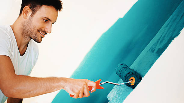 Reliable Kaanapali, HI Drywall & Painting Services Solutions